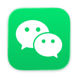 WeChat