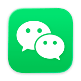 WeChat