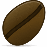 CaffeinateMe for Mac