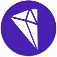 Topaz ReMask for Mac