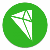 Topaz Simplify for Mac