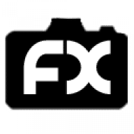 Topaz photoFXlab for Mac