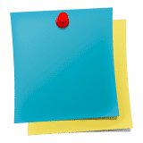 Simple Antnotes