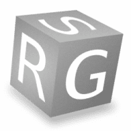 Random Sequences Generator for Mac