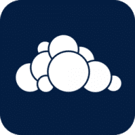 ownCloud for Mac