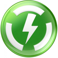 DAEMON Tools iSCSI Target for Mac