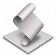 Launcher for AirPort Utility v5.6.1 for Mac