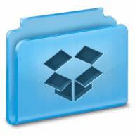 DropBoxTool for Mac