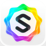 Sitely for Mac