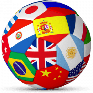 Quick Translate Pro for Mac