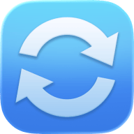 DSync for Mac