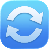 DSync