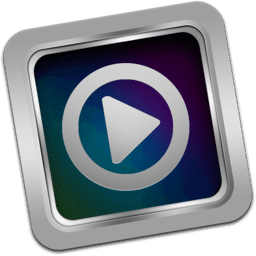 Rmvb Player For Mac Free Rmvb Player For Mac Free