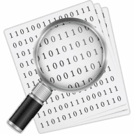 File Details for Mac