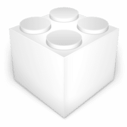 flood for mac free download review