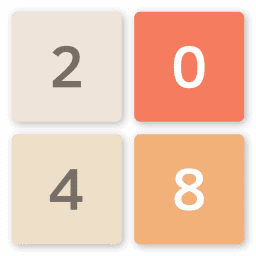 2048 (itch) (ImMoRTaL(Cool_Guy)) Mac OS 2048 (itch) (ImMoRTaL(Cool_Guy)) Mac OS