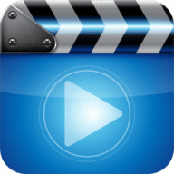 MovieMaker for Mac