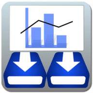 DriveTracker for Mac