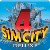 Download Simcity 4 Deluxe Mac Download Simcity 4 Deluxe Mac