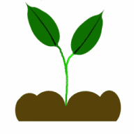 GardenCal for Mac