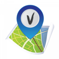 Vectorial Map for Mac