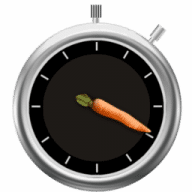Garden Tracker for Mac