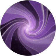 Vortex for Mac