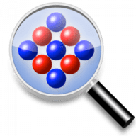 CrystalViewer for Mac