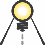 Street Lighting Calc for Mac