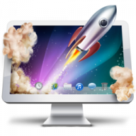 Quick Desktop for Mac