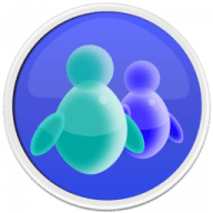 Duplicate File Cleaner for Mac