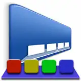 Cdock 3 mojave Cdock 3 mojave