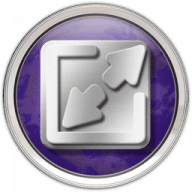 Image ReSize for Mac