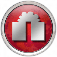 Holiday Gift for Mac