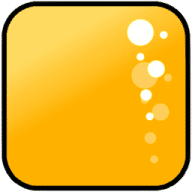 Brewer's Aid for Mac