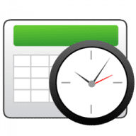 Big Event Reminder for Mac