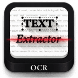Text Extractor Download Download Text Extractor for Mac | MacUpdate