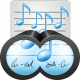 MediaHuman Lyrics Finder