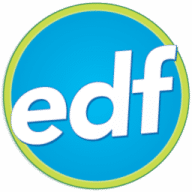 Easy Duplicate Finder for Mac