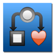 xDiagram for Mac