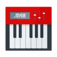 Metarminator for Mac