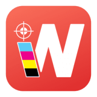 Imposition Wizard for Adobe Acrobat for Mac