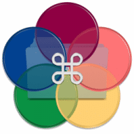ColoFolXS for Mac