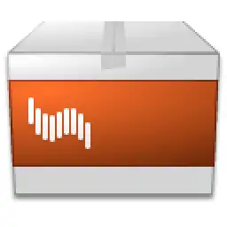 Shockwave player for mac yosemite update Shockwave player for mac yosemite update