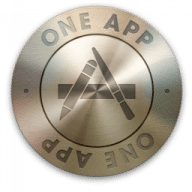 Download old aim for mac osx Download old aim for mac osx