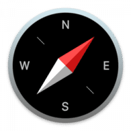 Monochrome for Mac