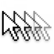 Drag for Mac