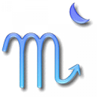L'Astrologue for Mac