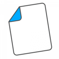 FilePane for Mac