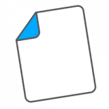 FilePane
